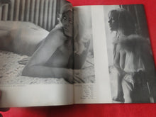 Load image into Gallery viewer, Vintage Nude Erotic Sexy Adult Magazine Clyde Oct. 1965           P10
