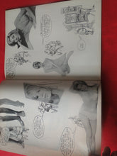 Load image into Gallery viewer, Vintage Nude Erotic Sexy Adult Magazine Clyde Oct. 1965           P10
