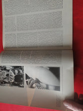 Load image into Gallery viewer, Vintage Nude Erotic Sexy Adult Magazine Clyde Oct. 1965           P10
