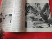 Load image into Gallery viewer, Vintage Nude Erotic Sexy Adult Magazine Clyde Oct. 1965           P10
