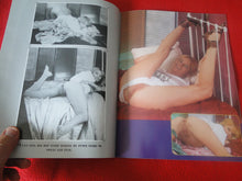 Load image into Gallery viewer, Vintage 18 Year Old + Nude Erotic Sexy Adult Men's Magazine Sweet Young Things 73
