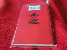 Load image into Gallery viewer, Vintage Adult Paperback Book/Novel Naughty Mother G2
