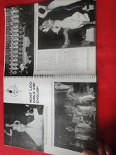 Load image into Gallery viewer, Vintage Nude Erotic Sexy Adult Magazine Cabaret Yearbook Vol. 3          P10
