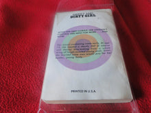 Load image into Gallery viewer, Vintage Adult Paperback Book/Novel Sweet and Dirty Girl       G2
