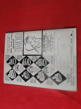 Load image into Gallery viewer, Vintage Nude Erotic Sexy Adult Magazine Cavalcade July 1973     P10
