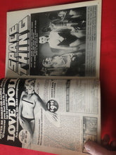 Load image into Gallery viewer, Vintage Nude Erotic Sexy Adult Magazine Cavalcade July 1973     P10
