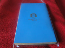 Load image into Gallery viewer, Vintage Adult Paperback Book/Novel Liverpool The Gang Pile     G2
