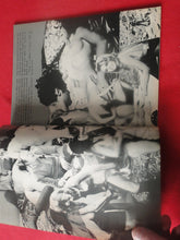 Load image into Gallery viewer, Vintage Nude Erotic Sexy Adult Magazine Cavalcade July 1973     P10
