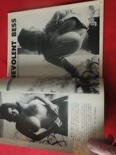 Load image into Gallery viewer, Vintage Nude Erotic Sexy Adult Magazine Cavalcade July 1973     P10
