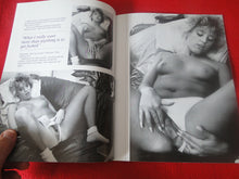 Load image into Gallery viewer, Vintage 18 Year Old + Nude Erotic Sexy Adult Men's Magazine Young Girls 1991 73
