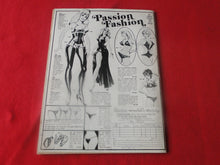 Load image into Gallery viewer, Vintage Nude Erotic Sexy Adult Magazine Cavalcade Nov. 1974        P10

