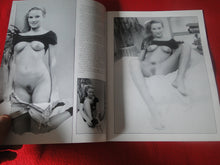 Load image into Gallery viewer, Vintage 18 Year Old + Nude Erotic Sexy Adult Men's Magazine Young Girls 1993  73
