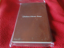 Load image into Gallery viewer, Vintage Adult Paperback Book/Novel The Family Affair Linn Tucker  G2
