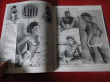 Load image into Gallery viewer, Vintage 18 Year Old + Nude Erotic Sexy Adult Men's Magazine Young and Lonely #52 73
