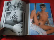 Load image into Gallery viewer, Vintage 18 Year Old + Nude Erotic Sexy Adult Men's Magazine Young and Lonely #52 73
