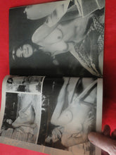 Load image into Gallery viewer, Vintage Nude Erotic Sexy Adult Magazine Man's Delight Dec. 1972       P10
