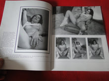 Load image into Gallery viewer, Vintage 18 Year Old + Nude Erotic Sexy Adult Men's Magazine Young and Lonely #49 73
