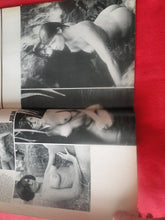 Load image into Gallery viewer, Vintage Nude Erotic Sexy Adult Magazine Man's Delight June 1973       P10
