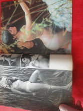 Load image into Gallery viewer, Vintage Nude Erotic Sexy Adult Magazine Man's Delight June 1973       P10
