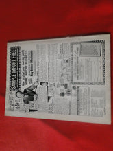 Load image into Gallery viewer, Vintage Nude Erotic Sexy Adult Magazine Man's Delight Feb. 1975     P10

