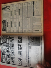 Load image into Gallery viewer, Vintage Nude Erotic Sexy Adult Magazine Man's Delight Feb. 1975     P10
