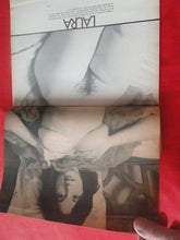 Load image into Gallery viewer, Vintage Nude Erotic Sexy Adult Magazine Man's Delight Feb. 1975     P10
