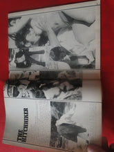 Load image into Gallery viewer, Vintage Nude Erotic Sexy Adult Magazine Man's Delight Feb. 1975     P10
