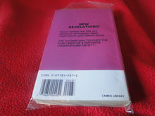 Load image into Gallery viewer, Vintage Adult Paperback Book/Novel Incest Confidential        G2
