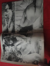 Load image into Gallery viewer, Vintage Nude Erotic Sexy Adult Magazine Man's Delight Feb. 1975     P10
