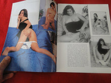 Load image into Gallery viewer, Vintage 18 Year Old + Nude Erotic Sexy Adult Men's Magazine Young Snatch #44 73
