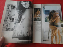 Load image into Gallery viewer, Vintage Nude Erotic Sexy Adult Magazine Nymphet 1973            P10
