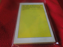 Load image into Gallery viewer, Vintage Adult Paperback Book/Novel Sister, My Sister Spike Regal     G2

