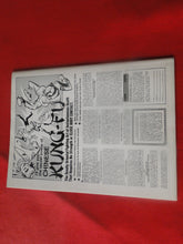 Load image into Gallery viewer, Vintage Nude Erotic Sexy Adult Magazine Nymphet July 1974     P10
