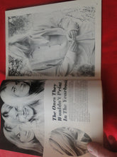 Load image into Gallery viewer, Vintage Nude Erotic Sexy Adult Magazine Nymphet July 1974     P10

