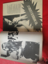 Load image into Gallery viewer, Vintage Nude Erotic Sexy Adult Magazine Nymphet July 1974     P10
