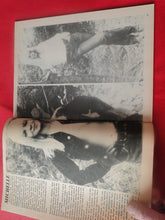Load image into Gallery viewer, Vintage Nude Erotic Sexy Adult Magazine Nymphet July 1974     P10
