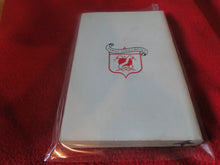 Load image into Gallery viewer, Vintage Adult Paperback Book/Novel Mother&#39;s Punishment John Wilson  G2
