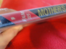 Load image into Gallery viewer, Vintage Adult Paperback Book/Novel Mother&#39;s Punishment John Wilson  G2
