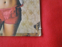 Load image into Gallery viewer, Vintage Nude Erotic Sexy Adult Magazine Modern Man May 1972       P10
