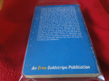 Load image into Gallery viewer, Vintage Adult Paperback Book/Novel Eros Family Sex    G2
