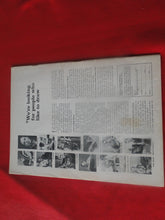 Load image into Gallery viewer, Vintage Nude Erotic Sexy Adult Magazine Dude Aug. 1965            P10
