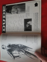 Load image into Gallery viewer, Vintage Nude Erotic Sexy Adult Magazine Dude Aug. 1965            P10
