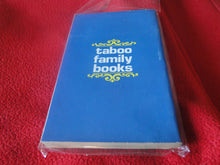Load image into Gallery viewer, Vintage Adult Paperback Book/Novel A Free Housewife Taboo Bruce Flores  G2
