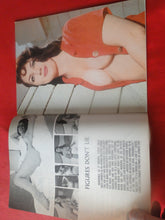 Load image into Gallery viewer, Vintage Nude Erotic Sexy Adult Magazine Dude Aug. 1965            P10
