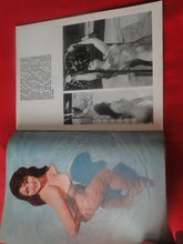Load image into Gallery viewer, Vintage Nude Erotic Sexy Adult Magazine Dude Aug. 1965            P10
