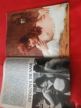 Load image into Gallery viewer, Vintage Nude Erotic Sexy Adult Magazine Dude Aug. 1965            P10
