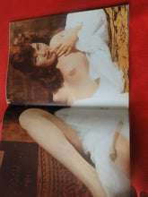 Load image into Gallery viewer, Vintage Nude Erotic Sexy Adult Magazine Dude Aug. 1965            P10
