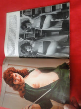 Load image into Gallery viewer, Vintage Nude Erotic Sexy Adult Magazine Dude Aug. 1965            P10
