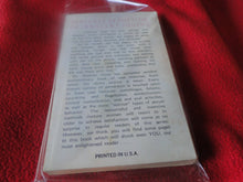 Load image into Gallery viewer, Vintage Adult Paperback Book/Novel Dr. Klow Women Who Seduce Boys   G2
