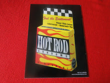 Load image into Gallery viewer, Vintage Adult Erotic Sexy Magazine Gay Interest Machismo 2003        P54
